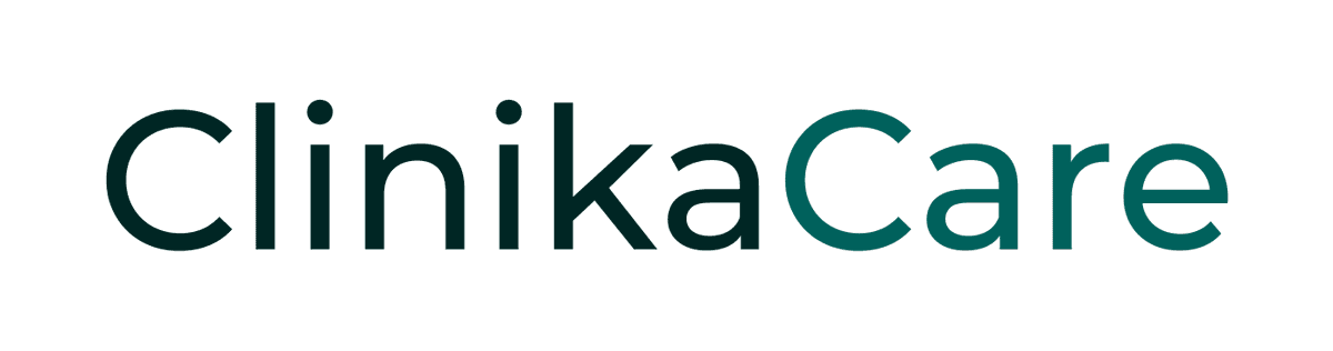 ClinikaCare