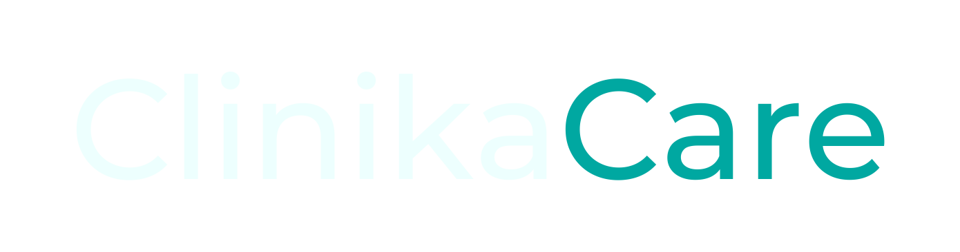 ClinikaCare